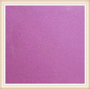 Unique Color Quartz Stone Slabs & Tiles