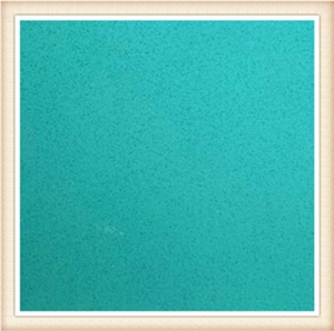 Unique Color Quartz Stone Slabs & Tiles
