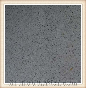 Unique Color Quartz Stone Slabs & Tiles