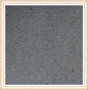Unique Color Quartz Stone Slabs & Tiles