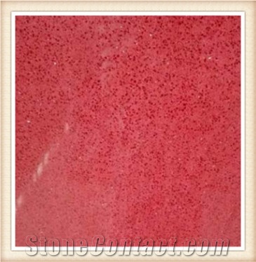 Unique Color Quartz Stone Slabs & Tiles
