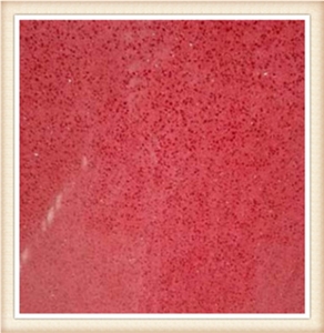 Unique Color Quartz Stone Slabs & Tiles