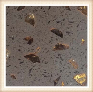 Zircon Quartz Stone Zircon Quartz Stone
