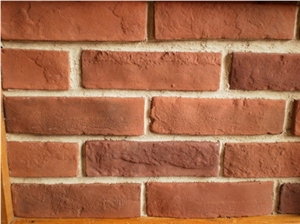 Decorative Landscape Building & Walling