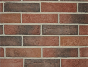 Decorative Landscape Building & Walling