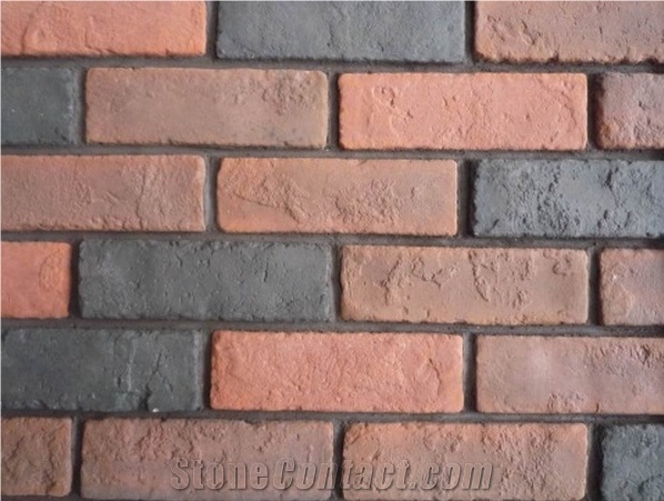 Decorative Landscape Building & Walling