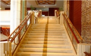 Outdoor and Inside Stone Grantie Step Outdoor and Inside Stone Grantie Step