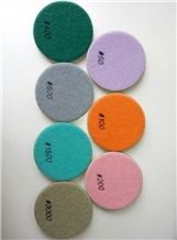 Polishing Pad