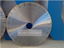 Diamond Saw Blade for Marble (Sharp Type)