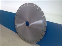 Diamond Saw Blade (Shape Type)