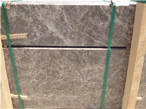 Mersin Emperador Light - Emperador Olive Marble Tiles Mersin Emperador Light - Emperador Olive Marble Tiles