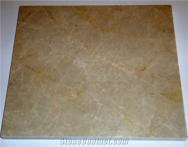 Fimar Beige, Royal Classic Beige Marble Tiles & Slabs