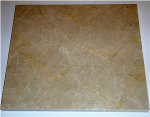 Fimar Beige, Royal Classic Beige Marble Tiles & Slabs Fimar Beige, Royal Classic Beige Marble Tiles & Slabs