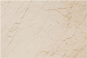 Silifke Beige Marble Tiles & Slabs Silifke Beige Marble Tiles & Slabs