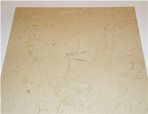 Silifke Dark Beige Marble Tiles & Slabs Silifke Dark Beige Marble Tiles & Slabs