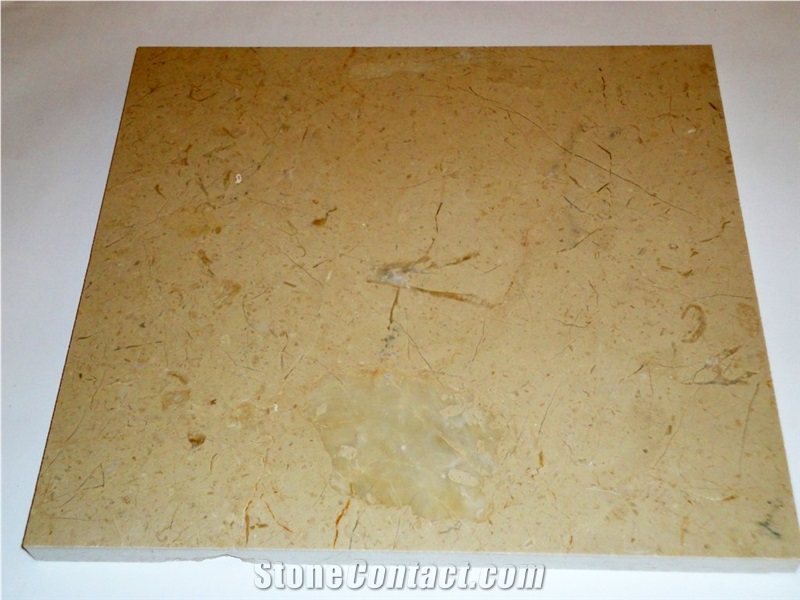 Tekmar Dark Dove Beige Marble Tiles & Slabs
