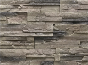 Culture Stone