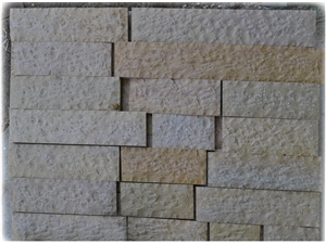 Blue Limestone Flagstone