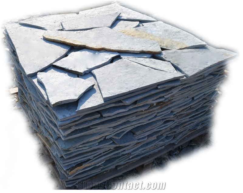 Natural Limestone Building Stones