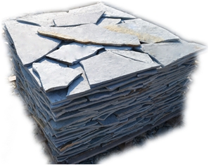 Natural Limestone Building Stones