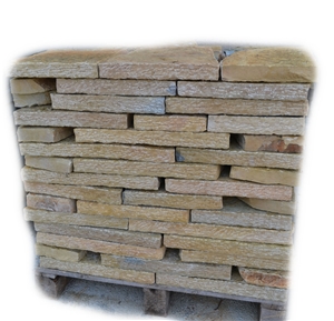 Natural Limestone Building Stones