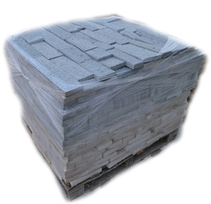 Natural Limestone Building Stones