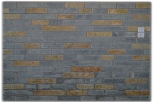 Natural Limestone Building Stones