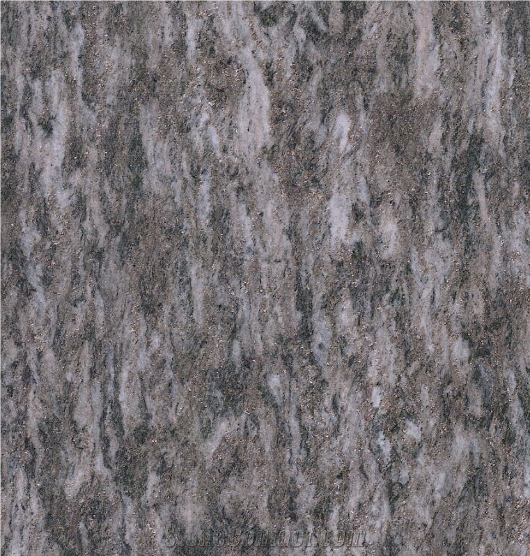 Serizzo Dorato Valmalenco Slabs & Tiles