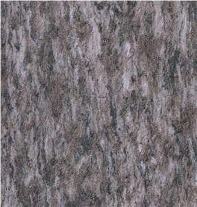 Serizzo Dorato Valmalenco Slabs & Tiles Serizzo Dorato Valmalenco Slabs & Tiles