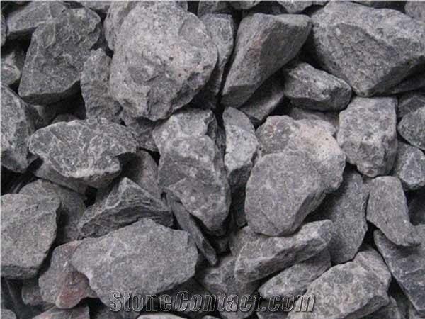 Basalt Paving Stone, Black Basalt Floor Covering ,Grey Basalt Garden Stone ,Black Basalt Pavers