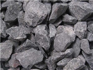 Basalt Paving Stone, Black Basalt Floor Covering ,Grey Basalt Garden Stone ,Black Basalt Pavers