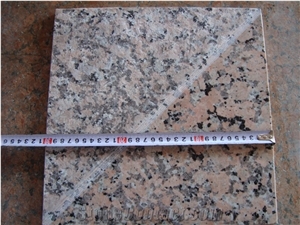 Huidong Red Granite Slabs & Tiles, Pink Diamond China Red Granite Huidong Red Granite Slabs & Tiles, Pink Diamond China Red Granite