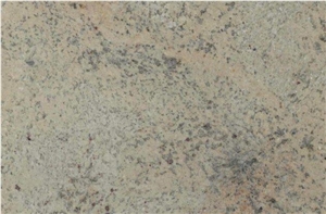 Ivory Gold Granite Slabs & Tiles, India Yellow Granite Ivory Gold Granite Slabs & Tiles, India Yellow Granite