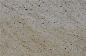 Ivory Gold Granite Slabs & Tiles, India Yellow Granite