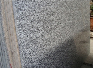 Spray White Granite Tiles & Slabs, Sea-Wave White Granite Slabs ,Spoondrift White Granite Slabs, Spindrift White Granite Slabs Spray White Granite Tiles & Slabs, Sea-Wave White Granite Slabs ,Spoondrift White Granite Slabs, Spindrift White Granite Slabs