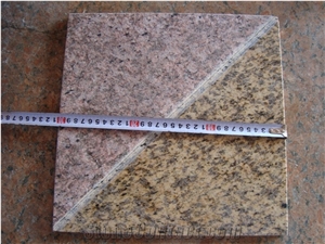 Tiger Skin Red Slab & Tile, Tiger Skin Red Granite Slabs & Tiles