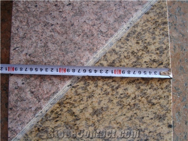 Tiger Skin Red Slab & Tile, Tiger Skin Red Granite Slabs & Tiles