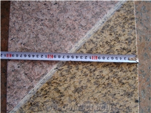 Tiger Skin Red Slab & Tile, Tiger Skin Red Granite Slabs & Tiles