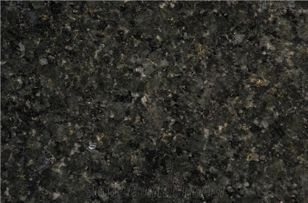 Verde Ubatuba Granite Slabs & Tiles, Brazil Green Granite