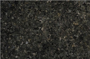 Verde Ubatuba Granite Slabs & Tiles, Brazil Green Granite