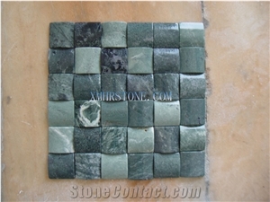 Wonderful Mosaic Tiles for Wall, Floor Decoration Hr-015
