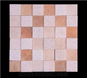 Wonderful Mosaic Tiles for Wall, Floor Decoration Wonderful Mosaic Tiles for Wall, Floor Decoration