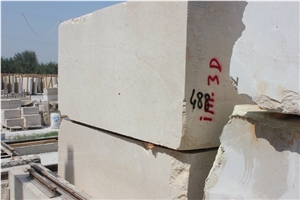Crema Nouva Marble Blocks, Crema Nova Marble Block Crema Nouva Marble Blocks, Crema Nova Marble Block
