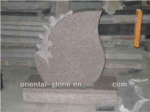 China Granite Flower Carving Headstones,Cemetery Engraved Tombstones,Memorial Stone Gravestone,Western Style Single Monuments,Custom Tombstone Monument Design China Granite Flower Carving Headstones,Cemetery Engraved Tombstones,Memorial Stone Gravestone,Western Style Single Monuments,Custom Tombstone Monument Design