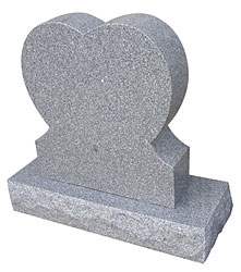 China Granite Heart Carving Headstones,Cemetery Engraved Tombstones, Custom Tombstone Monument Design,Memorial Stone Gravestones,Western American Style Single Monuments China Granite Heart Carving Headstones,Cemetery Engraved Tombstones, Custom Tombstone Monument Design,Memorial Stone Gravestones,Western American Style Single Monuments