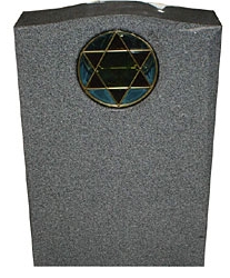 China Granite Honed Engraved Headstones, Cemetery Carving Tombstones, Memorial Stone Gravestones,Custom Tombstone Monument Design,Western American Style Monuments
