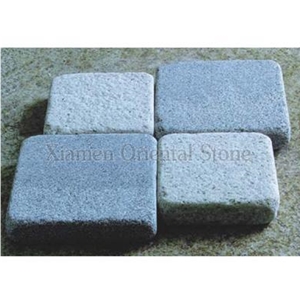 China Sandstone Garden Stepping Pavements, Driveway Paving Stone, Outdoor Floor Covering Cube Stone, Courtyard Road Pavers, Exterior Pattern Walkway Pavers, Landscaping Stone Mosaic Cobble Stone China Sandstone Garden Stepping Pavements, Driveway Paving Stone, Outdoor Floor Covering Cube Stone, Courtyard Road Pavers, Exterior Pattern Walkway Pavers, Landscaping Stone Mosaic Cobble Stone