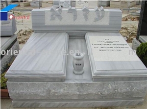 Granite Engraved Family Tombstones, Carving Headstones, Western Style Double Monuments, Custom Tombstone Monument Design, Memorial Stone Gravestone Granite Engraved Family Tombstones, Carving Headstones, Western Style Double Monuments, Custom Tombstone Monument Design, Memorial Stone Gravestone