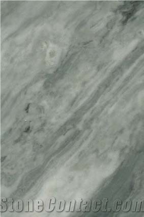 Bardiglio Nuvolato Marble Tiles