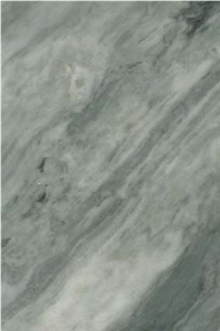 Bardiglio Nuvolato Marble Tiles